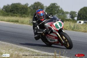 LURCY-LEVIS-2022-133