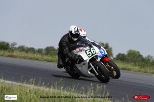 LURCY-LEVIS-2022-137