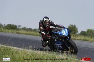 LURCY-LEVIS-2022-138