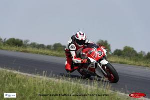 LURCY-LEVIS-2022-139