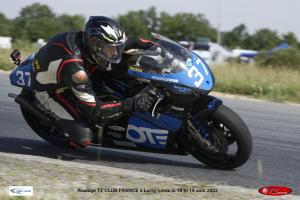 LURCY-LEVIS-2022-157