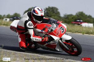 LURCY-LEVIS-2022-158