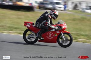 LURCY-LEVIS-2022-163