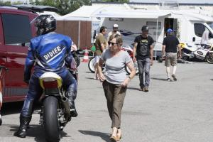 LURCY-LEVIS-2022-165