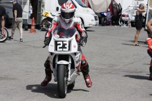 LURCY-LEVIS-2022-166