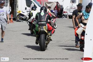 LURCY-LEVIS-2022-167