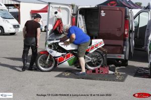 LURCY-LEVIS-2022-168