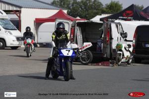 LURCY-LEVIS-2022-171