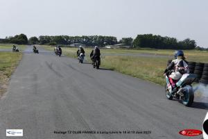 LURCY-LEVIS-2022-175