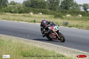 LURCY-LEVIS-2022-178