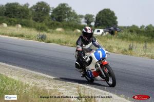 LURCY-LEVIS-2022-179