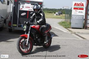 LURCY-LEVIS-2022-191