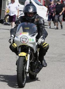 LURCY-LEVIS-2022-192