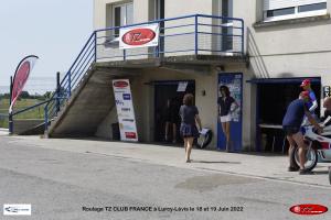 LURCY-LEVIS-2022-195