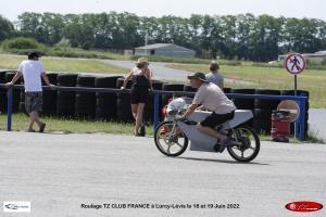 LURCY-LEVIS-2022-196