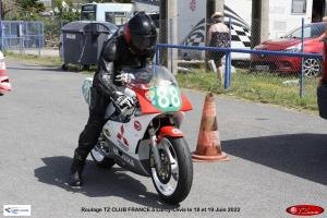 LURCY-LEVIS-2022-200