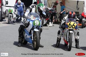 LURCY-LEVIS-2022-201