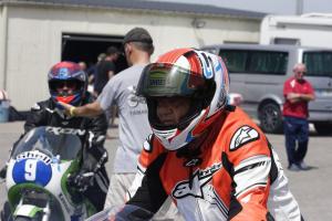 LURCY-LEVIS-2022-202