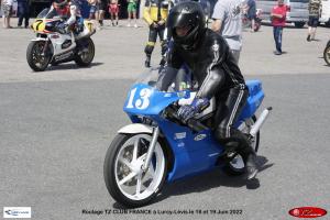 LURCY-LEVIS-2022-204