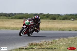 LURCY-LEVIS-2022-209