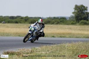 LURCY-LEVIS-2022-218