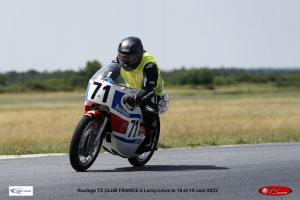 LURCY-LEVIS-2022-236