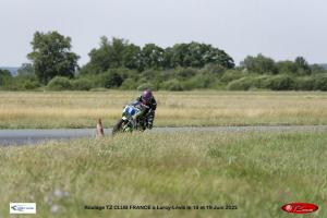 LURCY-LEVIS-2022-239