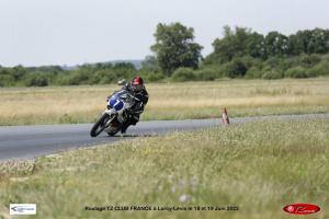 LURCY-LEVIS-2022-244