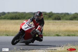 LURCY-LEVIS-2022-251