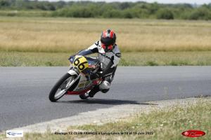 LURCY-LEVIS-2022-262