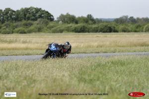 LURCY-LEVIS-2022-265