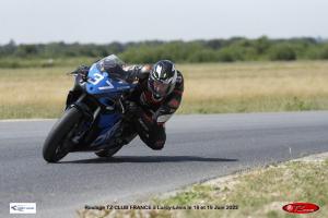 LURCY-LEVIS-2022-266