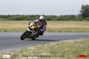 LURCY-LEVIS-2022-270