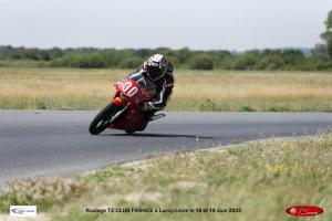 LURCY-LEVIS-2022-277