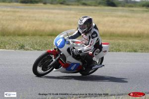 LURCY-LEVIS-2022-284