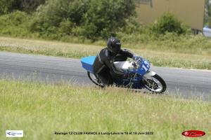 LURCY-LEVIS-2022-294