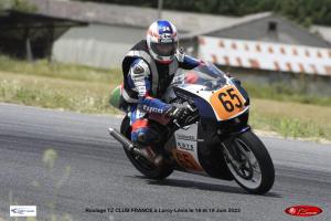 LURCY-LEVIS-2022-295