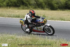 LURCY-LEVIS-2022-296