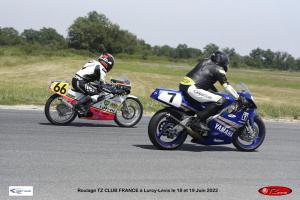 LURCY-LEVIS-2022-297