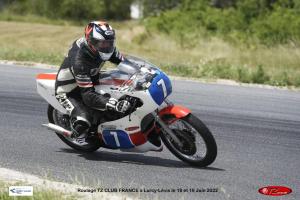 LURCY-LEVIS-2022-299