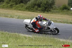 LURCY-LEVIS-2022-308