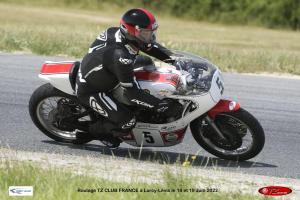 LURCY-LEVIS-2022-310