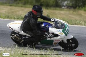 LURCY-LEVIS-2022-311