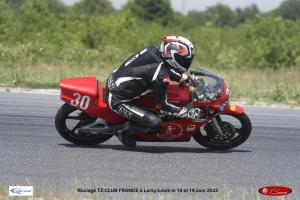 LURCY-LEVIS-2022-312