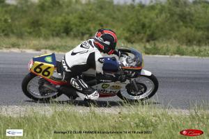 LURCY-LEVIS-2022-317