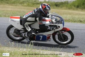 LURCY-LEVIS-2022-320