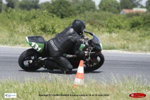 LURCY-LEVIS-2022-324