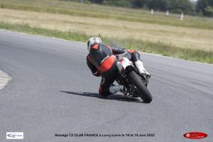 LURCY-LEVIS-2022-327