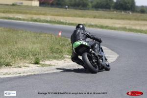 LURCY-LEVIS-2022-335