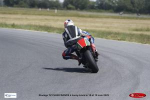 LURCY-LEVIS-2022-337